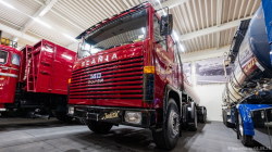 20250905-Metropole-Druten-00645